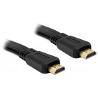 AV kabel*HDMI-HDMI (1.3) 20m pozlacen